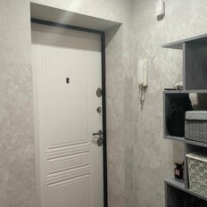 Квартира 63,9 м², 4-комнатная - изображение 1