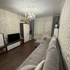 Квартира 73,9 м², 4-комнатная - изображение 2