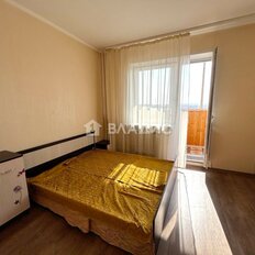 Квартира 35 м², 1-комнатная - изображение 1