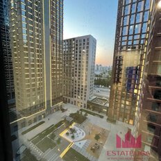 Квартира 90,5 м², 3-комнатная - изображение 3