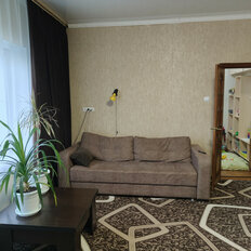 Квартира 61,6 м², 3-комнатная - изображение 4
