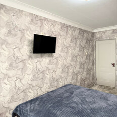 Квартира 43,7 м², 2-комнатная - изображение 3