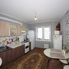 Квартира 56 м², 2-комнатная - изображение 1