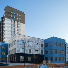 Квартира 29,8 м², студия - изображение 3