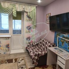 Квартира 54 м², 2-комнатная - изображение 2