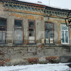 Квартира 63,6 м², 3-комнатная - изображение 1
