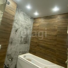 Квартира 37,7 м², 1-комнатная - изображение 2