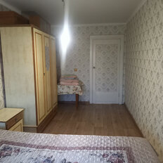 Квартира 50 м², 2-комнатная - изображение 1