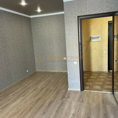 Квартира 37 м², 1-комнатная - изображение 2