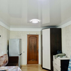 15 м², комната - изображение 5