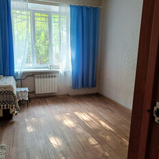 14 м², комната - изображение 2