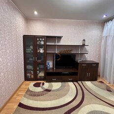 Квартира 52 м², 2-комнатная - изображение 2