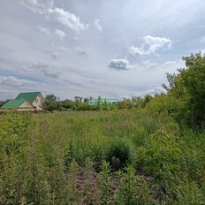 16,5 сотки, участок - изображение 4