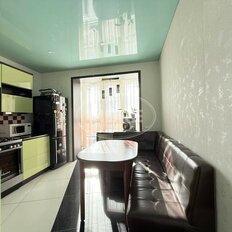 Квартира 41,9 м², 1-комнатная - изображение 1
