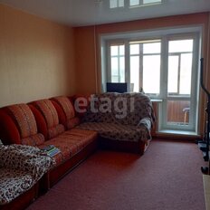 Квартира 80 м², 4-комнатная - изображение 3