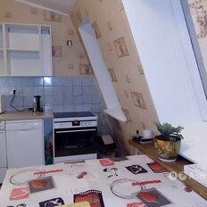 Квартира 49 м², 1-комнатная - изображение 1