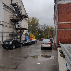 дом + 3,5 сотки, участок - изображение 5