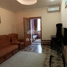 Квартира 40 м², 2-комнатная - изображение 4