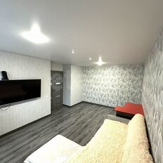 Квартира 50,9 м², 2-комнатная - изображение 1