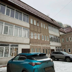 12,5 м², помещение свободного назначения - изображение 2