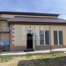 дом + 4,7 сотки, участок - изображение 1