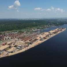 15 соток, участок - изображение 1