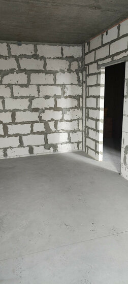 55 м², 2-комнатная квартира 9 500 000 ₽ - изображение 57