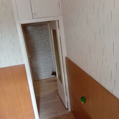 Квартира 43,4 м², 2-комнатная - изображение 2