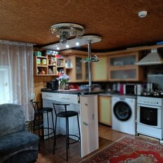дом + 2 сотки, участок - изображение 2