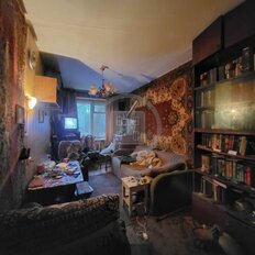 Квартира 57,7 м², 3-комнатная - изображение 4