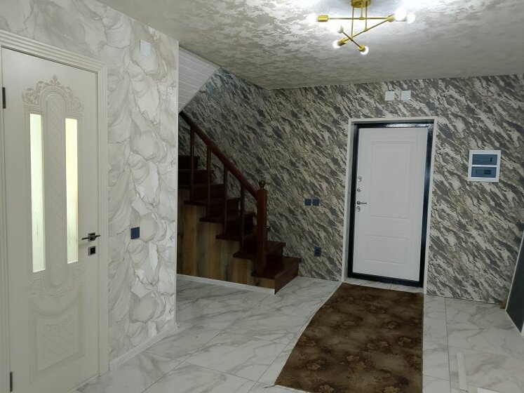 160 м² дом, 11 соток участок 10 300 000 ₽ - изображение 60