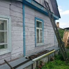 дом + 3 сотки, участок - изображение 2