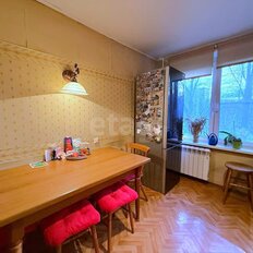 Квартира 47,6 м², 2-комнатная - изображение 5