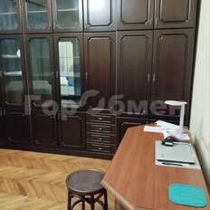 16 м², комната - изображение 2