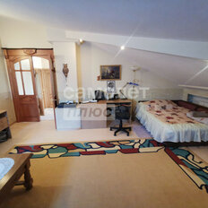 Квартира 130 м², 3-комнатная - изображение 5