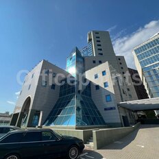 431 м², офис - изображение 2