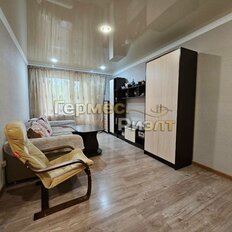 Квартира 58 м², 3-комнатная - изображение 5