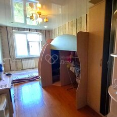 Квартира 47,4 м², 2-комнатная - изображение 2