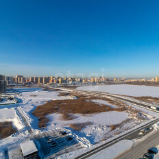 Квартира 93 м², 3-комнатная - изображение 2