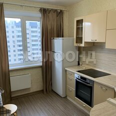 Квартира 53 м², 2-комнатная - изображение 1