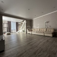 Квартира 160 м², 4-комнатная - изображение 3