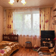 Квартира 52 м², 2-комнатная - изображение 5