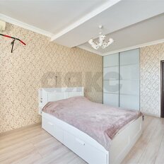 Квартира 48 м², 1-комнатная - изображение 1