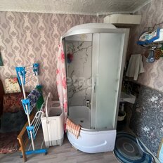 Квартира 18,3 м², студия - изображение 4