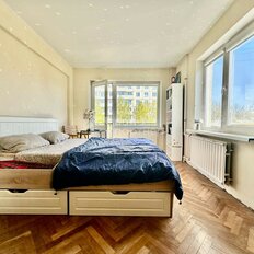 Квартира 30,6 м², 1-комнатная - изображение 1