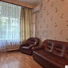 Квартира 52,7 м², 2-комнатная - изображение 4