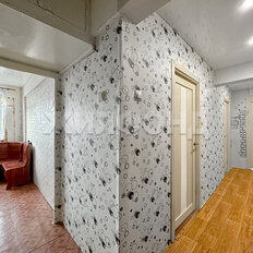 Квартира 62,5 м², 3-комнатная - изображение 1