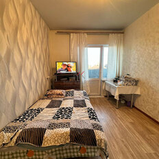 Квартира 16,2 м², студия - изображение 1