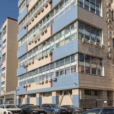 2633 м², готовый бизнес - изображение 3