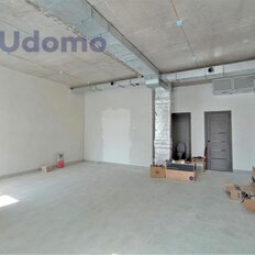 46 м², торговое помещение - изображение 2